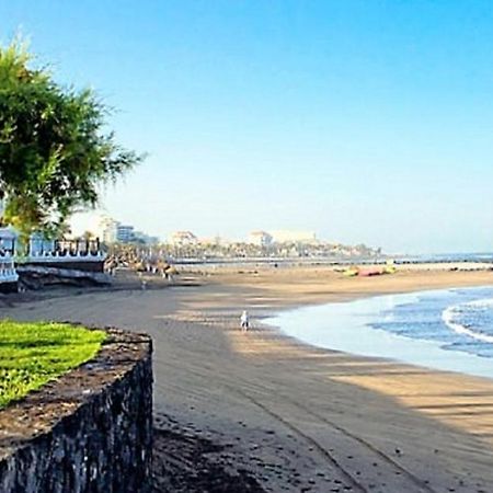 Wonderful And Young Triplex Playa Las Americas Playa de las Americas  Ngoại thất bức ảnh