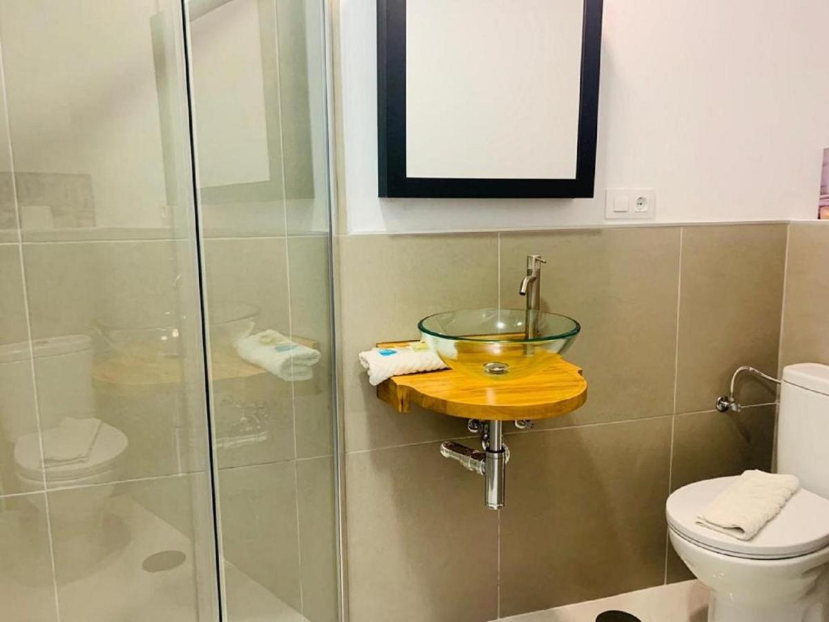 Wonderful And Young Triplex Playa Las Americas Playa de las Americas  Ngoại thất bức ảnh