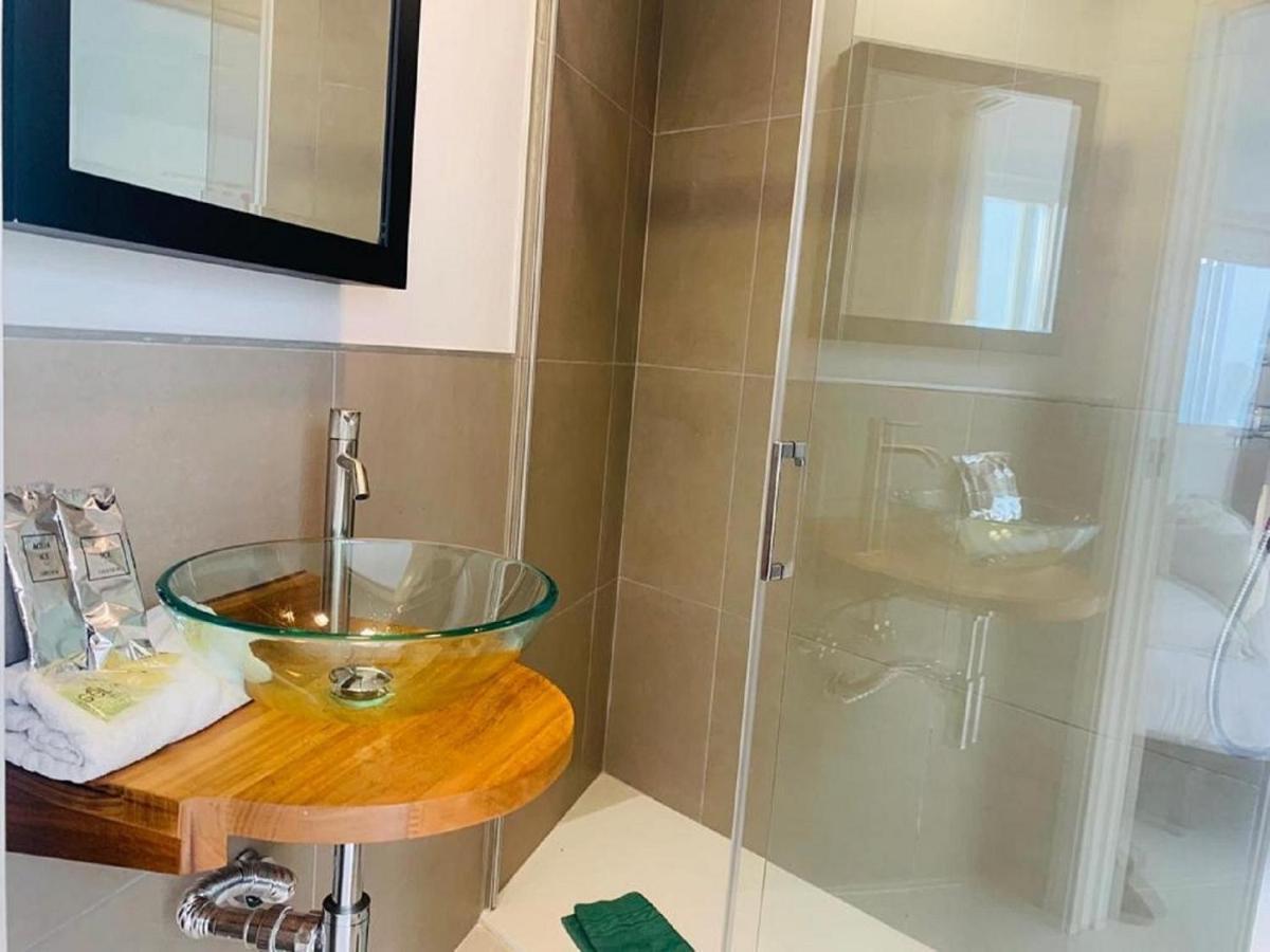 Wonderful And Young Triplex Playa Las Americas Playa de las Americas  Ngoại thất bức ảnh