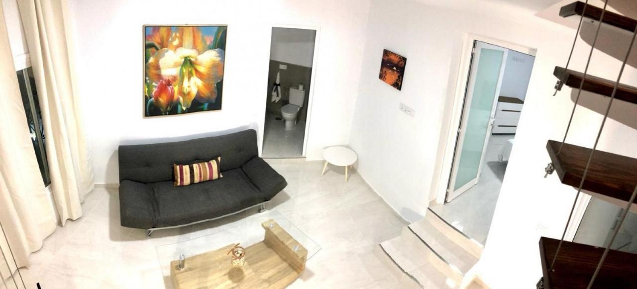 Wonderful And Young Triplex Playa Las Americas Playa de las Americas  Ngoại thất bức ảnh