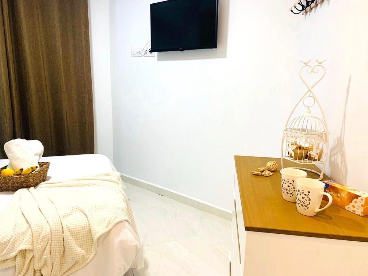 Wonderful And Young Triplex Playa Las Americas Playa de las Americas  Ngoại thất bức ảnh